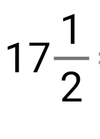 0301luga-0107-100x139.png