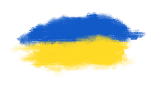 Моя країна - Україна