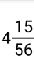 0301lujv-8976-50x96.png