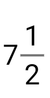 0301luk3-c723-50x98.png