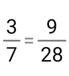 0301luoh-348b-100x110.png