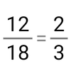 0301luom-cc35-100x100.png