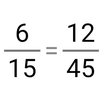 0301lupj-05f2-100x98.png