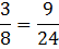 0301lupu-eda3-54x45.png