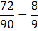 0301lupy-af2b-54x45.png