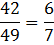 0301luq1-da76-54x45.png