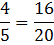 0301luq3-7e71-54x45.png