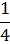 0301luqg-de9d-10x44.png