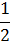 0301luqi-70f1-10x44.png