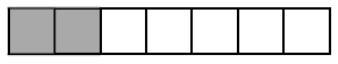 0301luqm-5da5-338x64.png