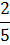0301luqo-c601-10x45.png