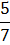 0301luqp-1976-10x45.png