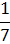 0301luqt-9354-10x44.png