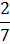 0301luqz-8290-10x44.png