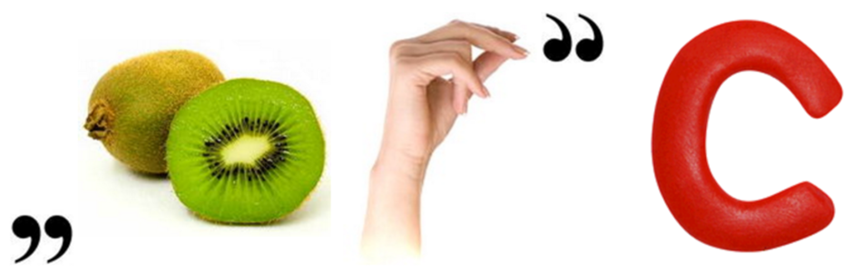 0301luui-230e-940x309.png