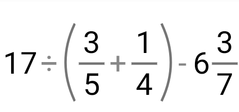 0301luwx-1142-472x222.png