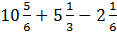 0301luy5-ddd2-117x35.png