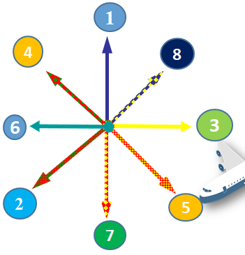 0301luyv-2fe9-351x366.png