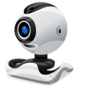 0301lv0v-834d-177x177.png