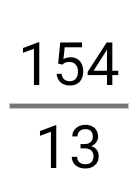 0301lv1i-bff9-136x191.png