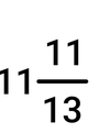 0301lv1t-891c-100x121.png