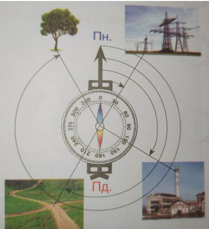 0301lv1w-22be-425x466.png