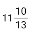 0301lv2l-8235-100x127.png