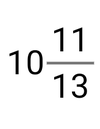 0301lv2o-c461-100x129.png
