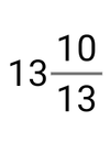 0301lv3c-67b7-100x130.png