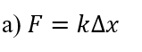 0301lv4m-5723-159x58.png