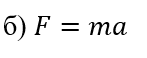 0301lv4n-32a8-147x58.png