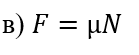 0301lv4o-cb08-139x55.png