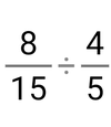 0301lv5j-5352-100x115.png