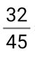 0301lv5z-a133-50x89.png