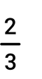 0301lv63-4ddc-60x112.png