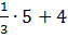 0301lv65-70d7-63x34.png
