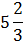 0301lv6b-b60e-23x45.png