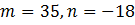 0301lv6j-3d47-135x25.png