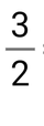 0301lv72-e548-40x114.png