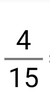 0301lv7t-dd79-50x103.png