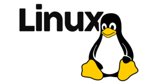Операційна система Linux основи