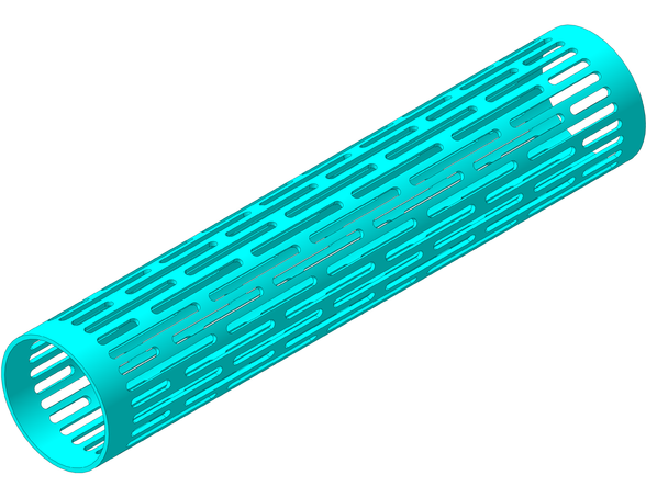0301lvff-4ddc-588x454.png