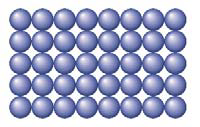 0301lvlt-d60d-200x127.png