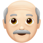 0301lvsk-8dd1-144x144.png