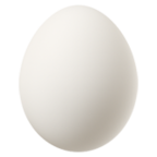 0301lvta-6807-144x144.png