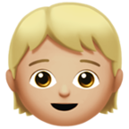 0301lvx6-34f7-144x144.png