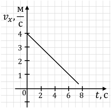 0301lvxa-66d3-380x372.png