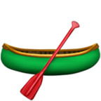 0301lvxb-b8e6-144x144.png