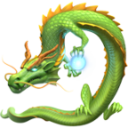 0301lvxe-8b7e-144x144.png