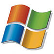 0301lvxl-9308-110x110.jpg